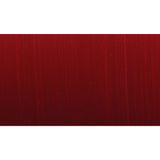 MICHAEL HARDING OIL PAINT PYRROLE CRIMSON 40ML