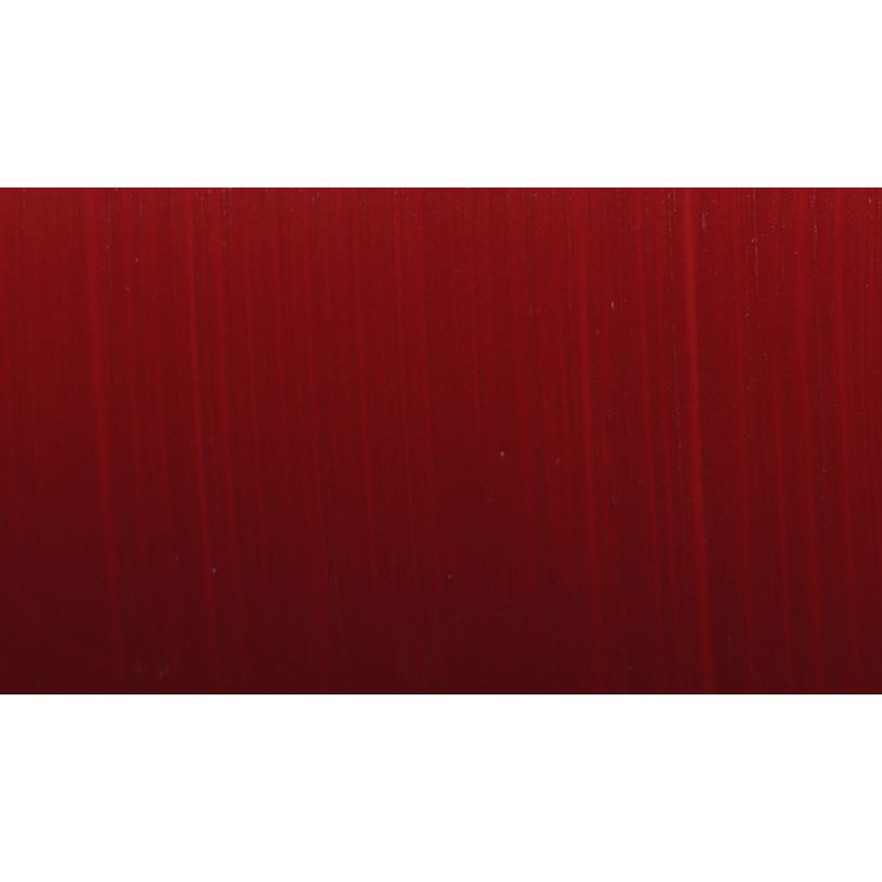 MICHAEL HARDING OIL PAINT PYRROLE CRIMSON