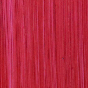 MICHAEL HARDING OIL PAINT QUINACRIDONE CORAL