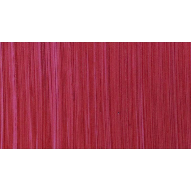 MICHAEL HARDING OIL PAINT QUINACRIDONE CORAL