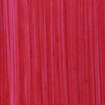 MICHAEL HARDING OIL PAINT QUINACRIDONE CORAL