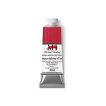 MICHAEL HARDING OIL PAINT QUINACRIDONE CORAL