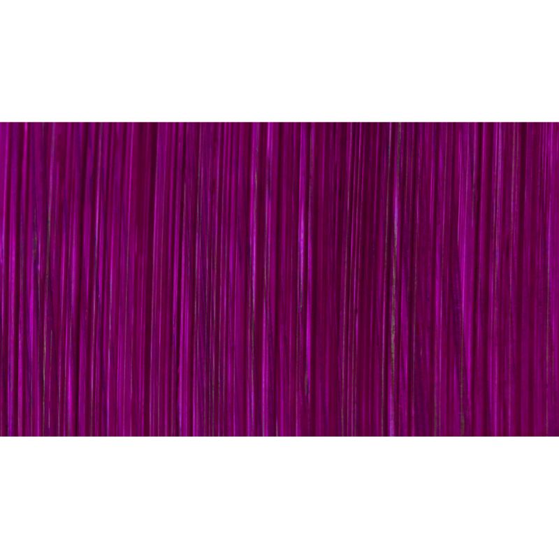 MICHAEL HARDING OIL PAINT QUINACRIDONE PURPLE