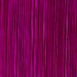 MICHAEL HARDING OIL PAINT QUINACRIDONE PURPLE