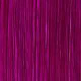 MICHAEL HARDING OIL PAINT QUINACRIDONE PURPLE 40ML