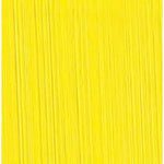 MICHAEL HARDING OIL PAINT CADMIUM YELLOW LEMON