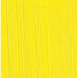 MICHAEL HARDING OIL PAINT CADMIUM YELLOW LEMON