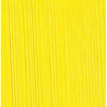 MICHAEL HARDING OIL PAINT CADMIUM YELLOW LEMON