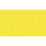 MICHAEL HARDING OIL PAINT CADMIUM YELLOW LEMON