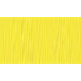 MICHAEL HARDING OIL PAINT CADMIUM YELLOW LEMON 40ML