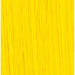 MICHAEL HARDING OIL PAINT CADMIUM YELLOW