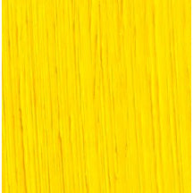 MICHAEL HARDING OIL PAINT CADMIUM YELLOW