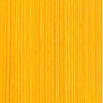 MICHAEL HARDING OIL PAINT CADMIUM GOLDEN YELLOW