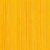 MICHAEL HARDING OIL PAINT CADMIUM GOLDEN YELLOW