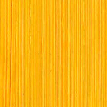 MICHAEL HARDING OIL PAINT CADMIUM GOLDEN YELLOW