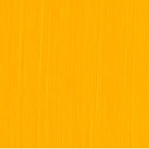 MICHAEL HARDING OIL PAINT CADMIUM YELLOW DEEP