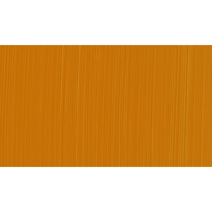 MICHAEL HARDING OIL PAINT CADMIUM YELLOW DEEP