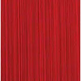 MICHAEL HARDING OIL PAINT CRIMSON LAKE