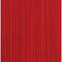 MICHAEL HARDING OIL PAINT CRIMSON LAKE