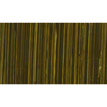 MICHAEL HARDING OIL PAINT GREEN GOLD