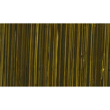 MICHAEL HARDING OIL PAINT GREEN GOLD 40ML