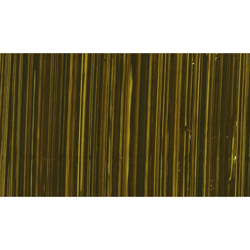 MICHAEL HARDING OIL PAINT GREEN GOLD