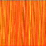 MICHAEL HARDING OIL PAINT QUINACRIDONE (GOLD)