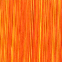 MICHAEL HARDING OIL PAINT QUINACRIDONE (GOLD)