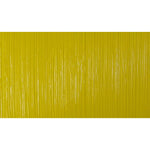 MICHAEL HARDING OIL PAINT BISMUTH VANADATE