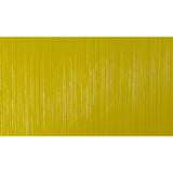 MICHAEL HARDING OIL PAINT BISMUTH VANADATE 40ML