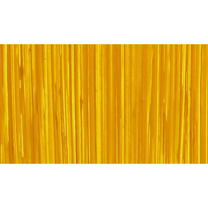 MICHAEL HARDING OIL PAINT COBALT YELLOW (AUREOLIN)