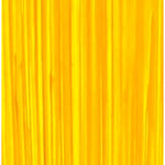 MICHAEL HARDING OIL PAINT COBALT YELLOW (AUREOLIN)