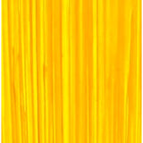 MICHAEL HARDING OIL PAINT COBALT YELLOW (AUREOLIN)