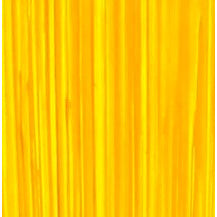 MICHAEL HARDING OIL PAINT COBALT YELLOW (AUREOLIN)