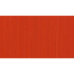 MICHAEL HARDING OIL PAINT CADMIUM ORANGE