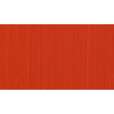 MICHAEL HARDING OIL PAINT CADMIUM ORANGE 40ML