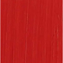 MICHAEL HARDING OIL PAINT CADMIUM RED LIGHT