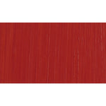 MICHAEL HARDING OIL PAINT CADMIUM RED LIGHT