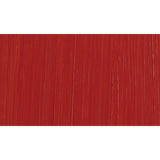 MICHAEL HARDING OIL PAINT CADMIUM RED LIGHT 40ML