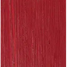 MICHAEL HARDING OIL PAINT CADMIUM RED DEEP