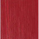 MICHAEL HARDING OIL PAINT CADMIUM RED DEEP