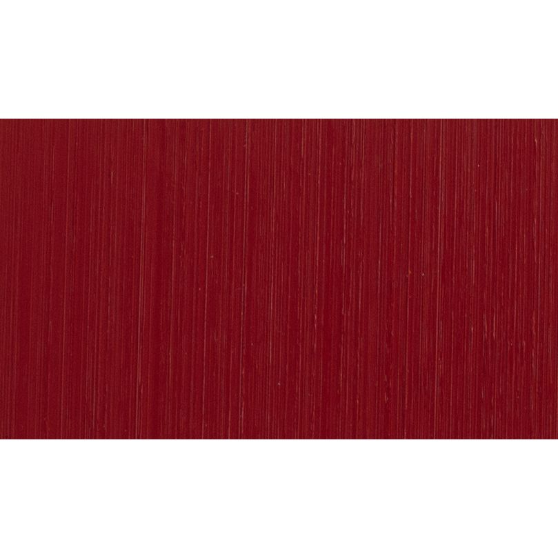 MICHAEL HARDING OIL PAINT CADMIUM RED DEEP
