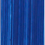 MICHAEL HARDING OIL PAINT COBALT BLUE