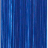 MICHAEL HARDING OIL PAINT COBALT BLUE