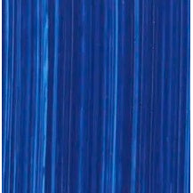 MICHAEL HARDING OIL PAINT COBALT BLUE