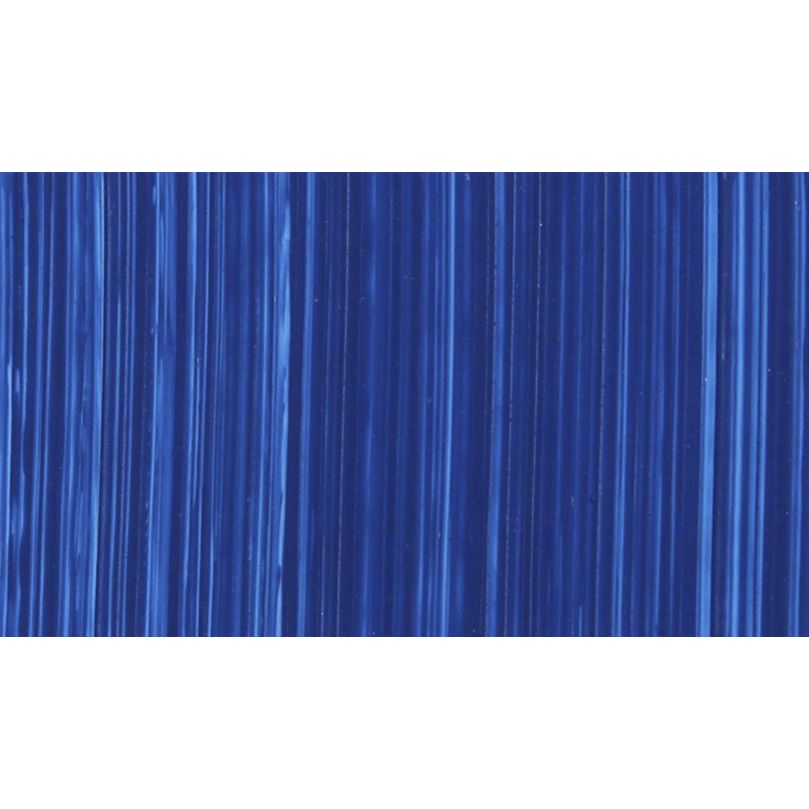 MICHAEL HARDING OIL PAINT COBALT BLUE
