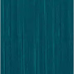 MICHAEL HARDING OIL PAINT COBALT TURQUOISE DEEP
