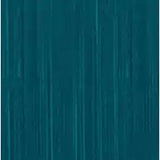 MICHAEL HARDING OIL PAINT COBALT TURQUOISE DEEP