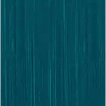 MICHAEL HARDING OIL PAINT COBALT TURQUOISE DEEP