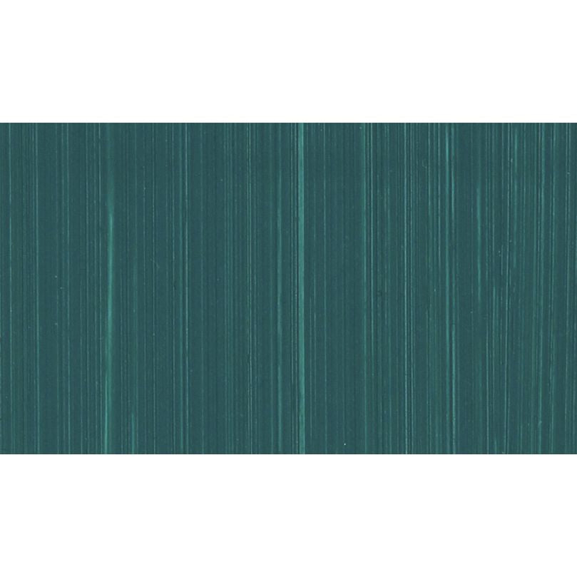 MICHAEL HARDING OIL PAINT COBALT TURQUOISE DEEP